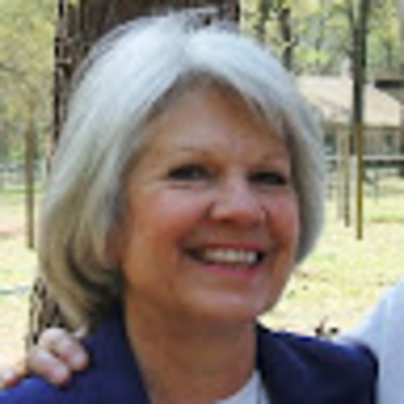 karenjane1968